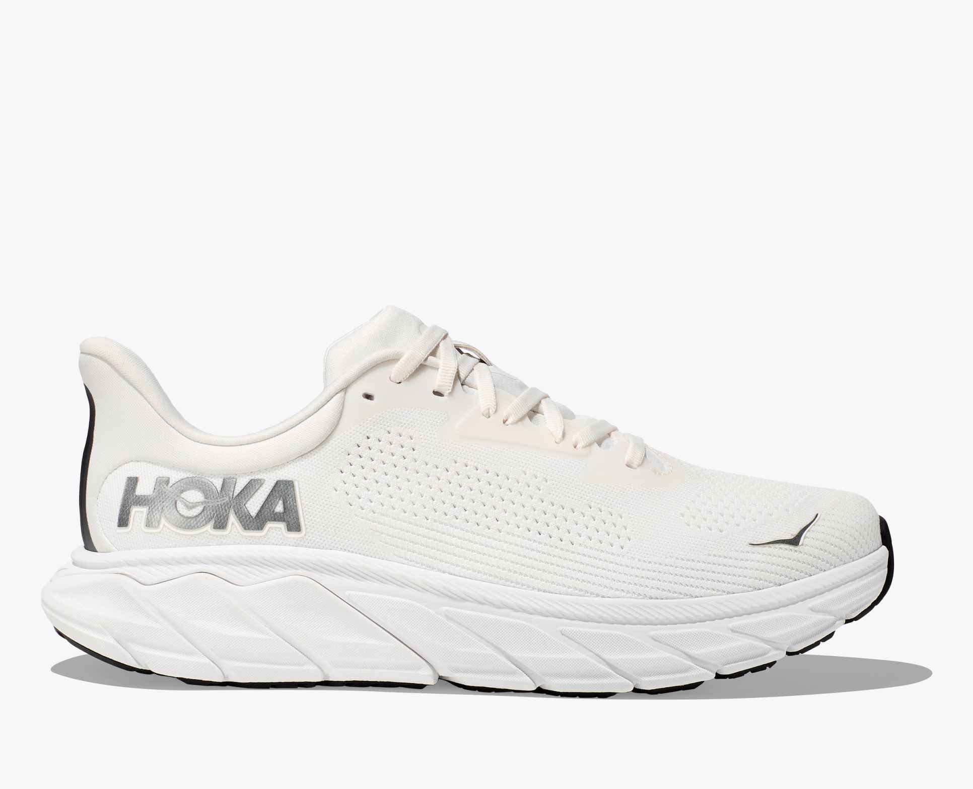 Hoka Mens Or Womens Arahi 7 Shoes $79.99