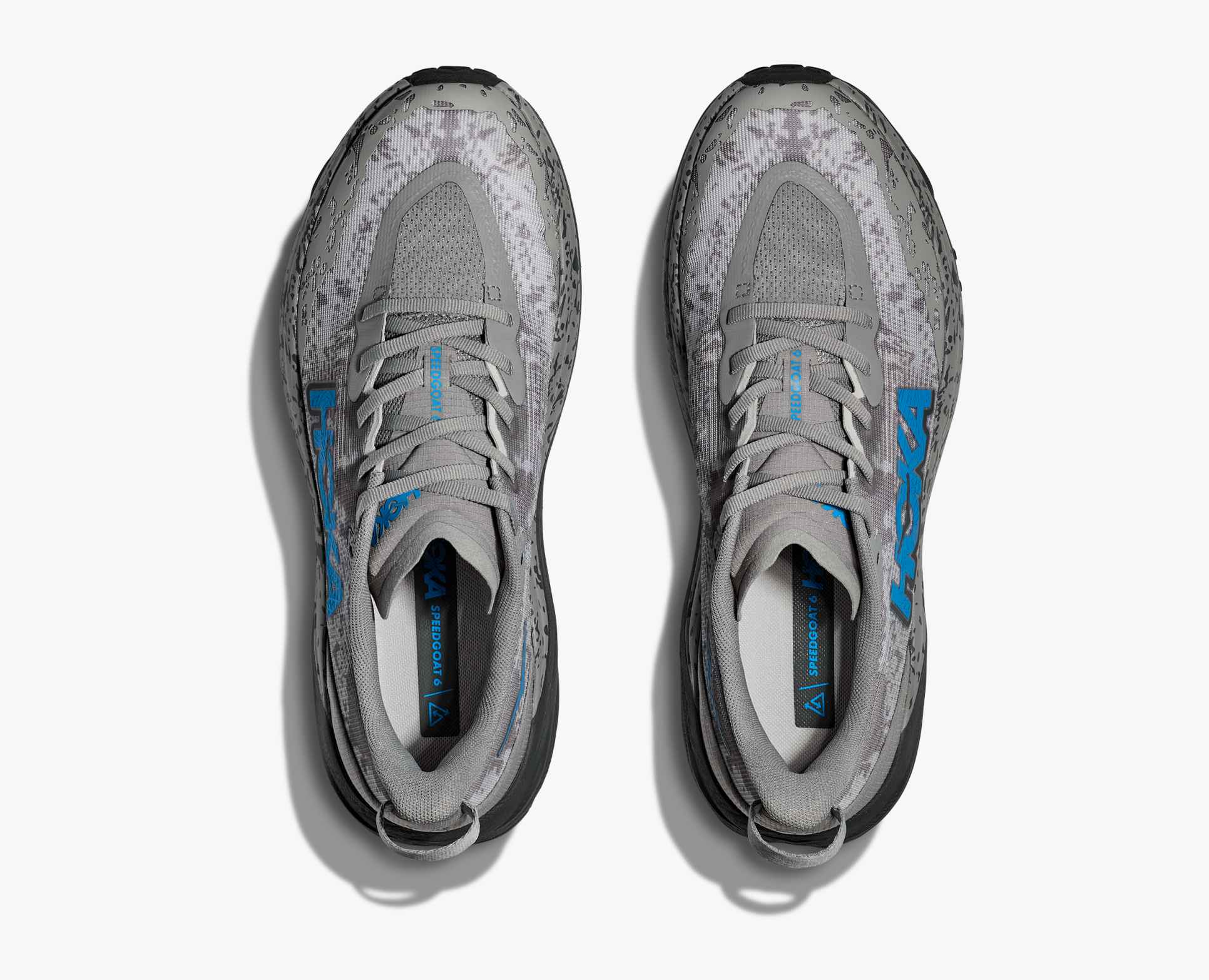 Men's Speedgoat 7