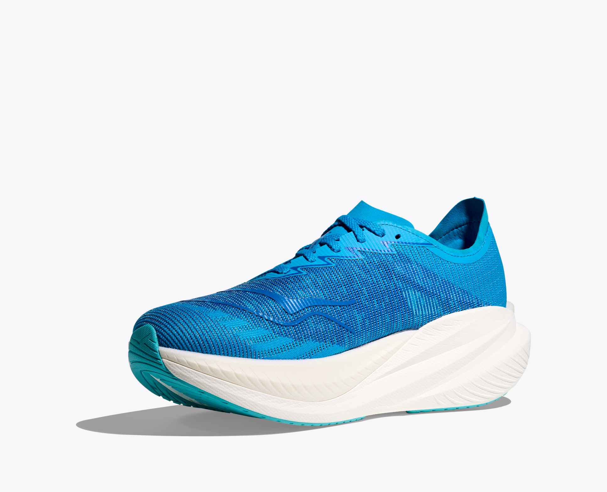 Men's Mach X 2 Racing Shoe | HOKA®