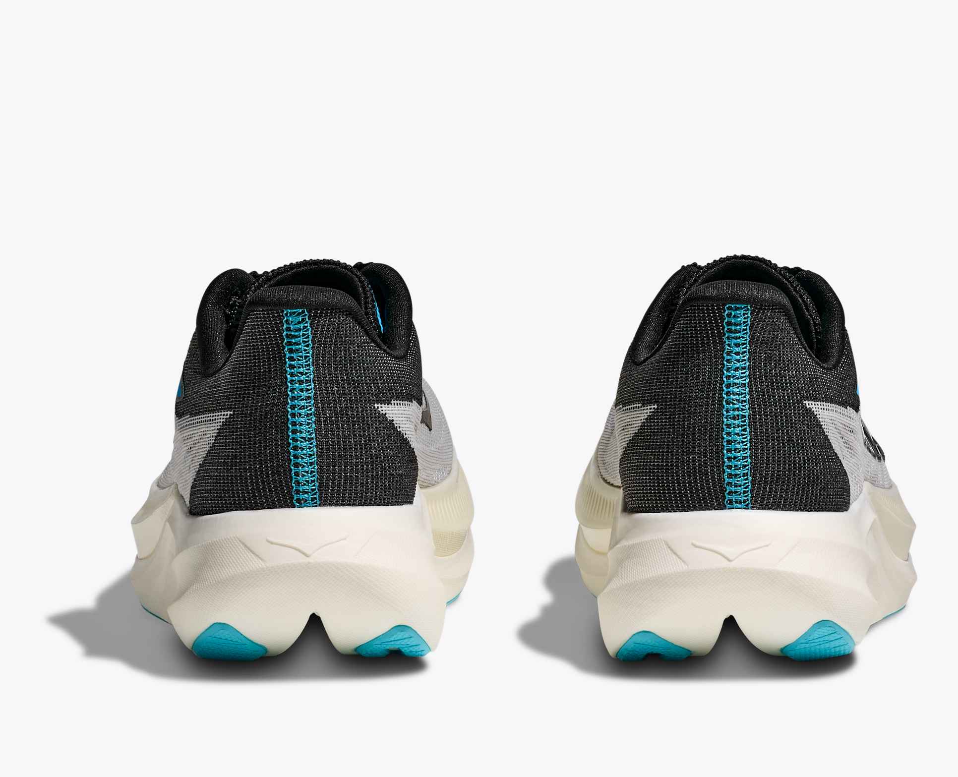 hoka one rocket x