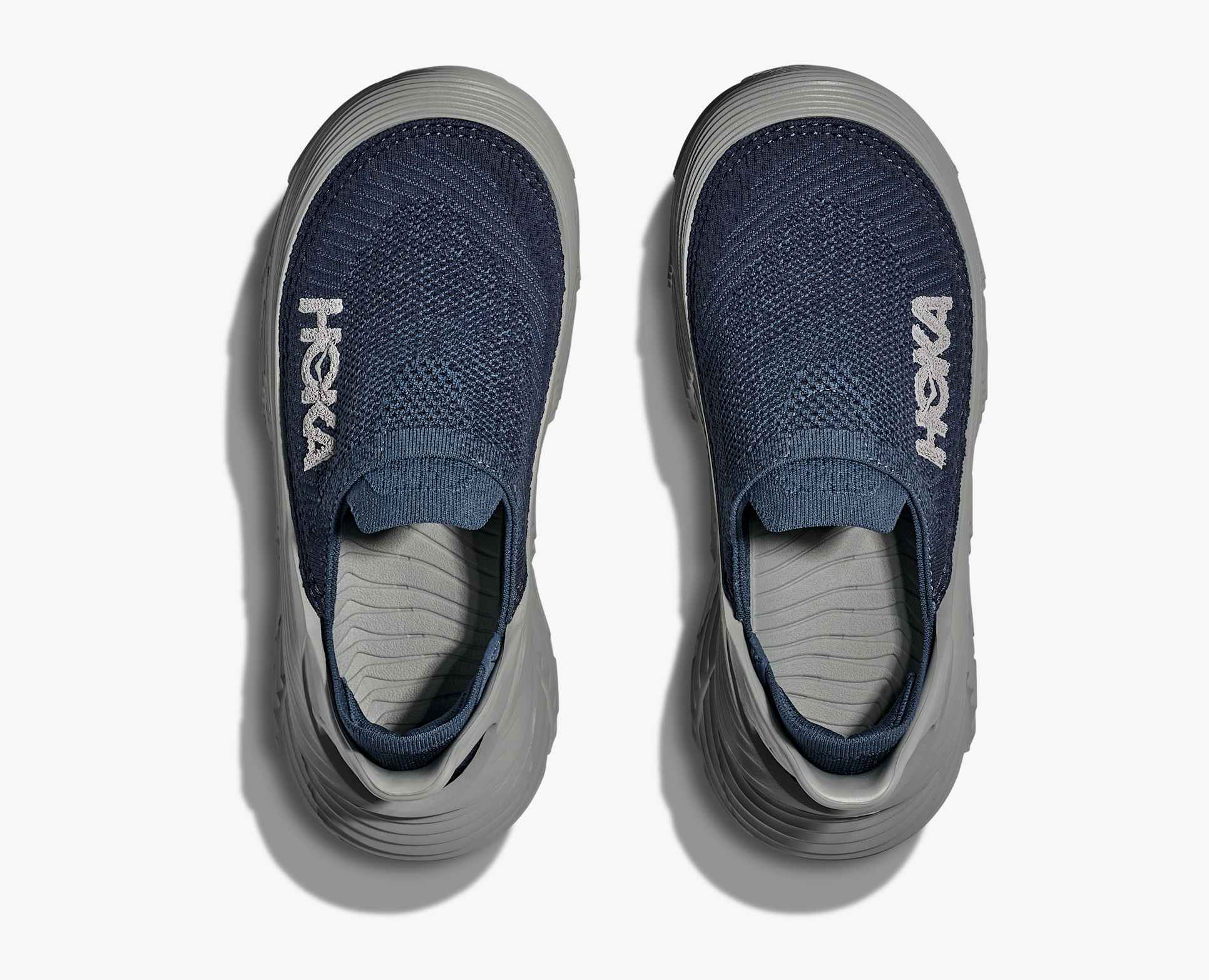 HOKA ONE ONE® Restore TC for | HOKA ONE ONE®