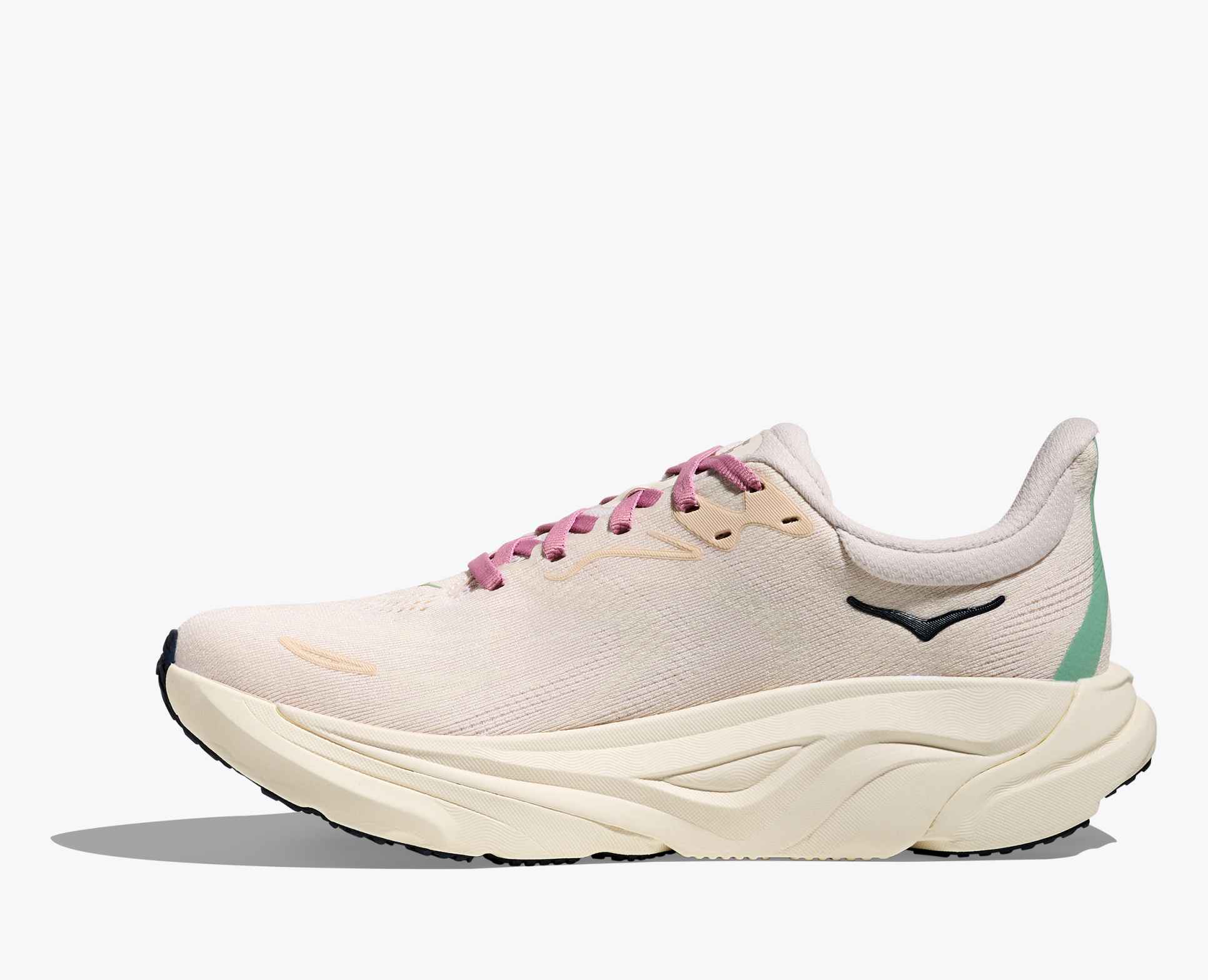 HOKA ONE ONE Arahi 8 For Women HOKA ONE ONE HOKA ONE ONE Arahi 8 For Women HOKA ONE ONE