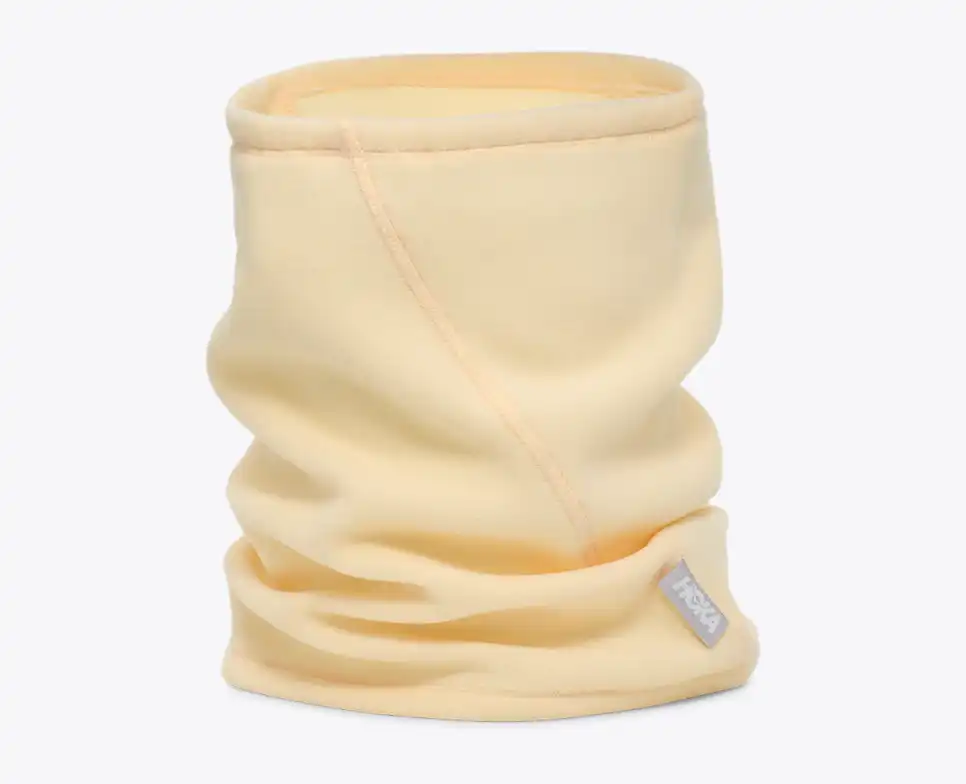 HOKA Transport Gaiter | HOKA® LT