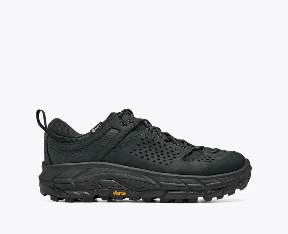 HOKA ONE ONE® Tor Ultra Lo for | HOKA ONE ONE®