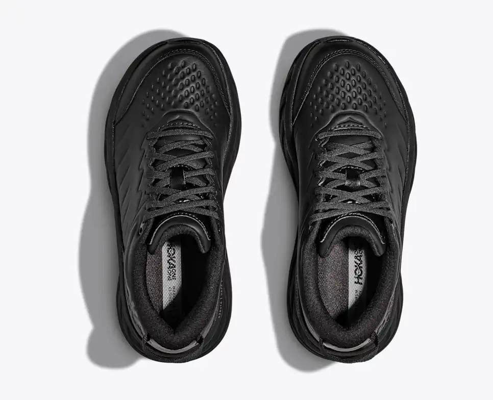 Women's Bondi SR