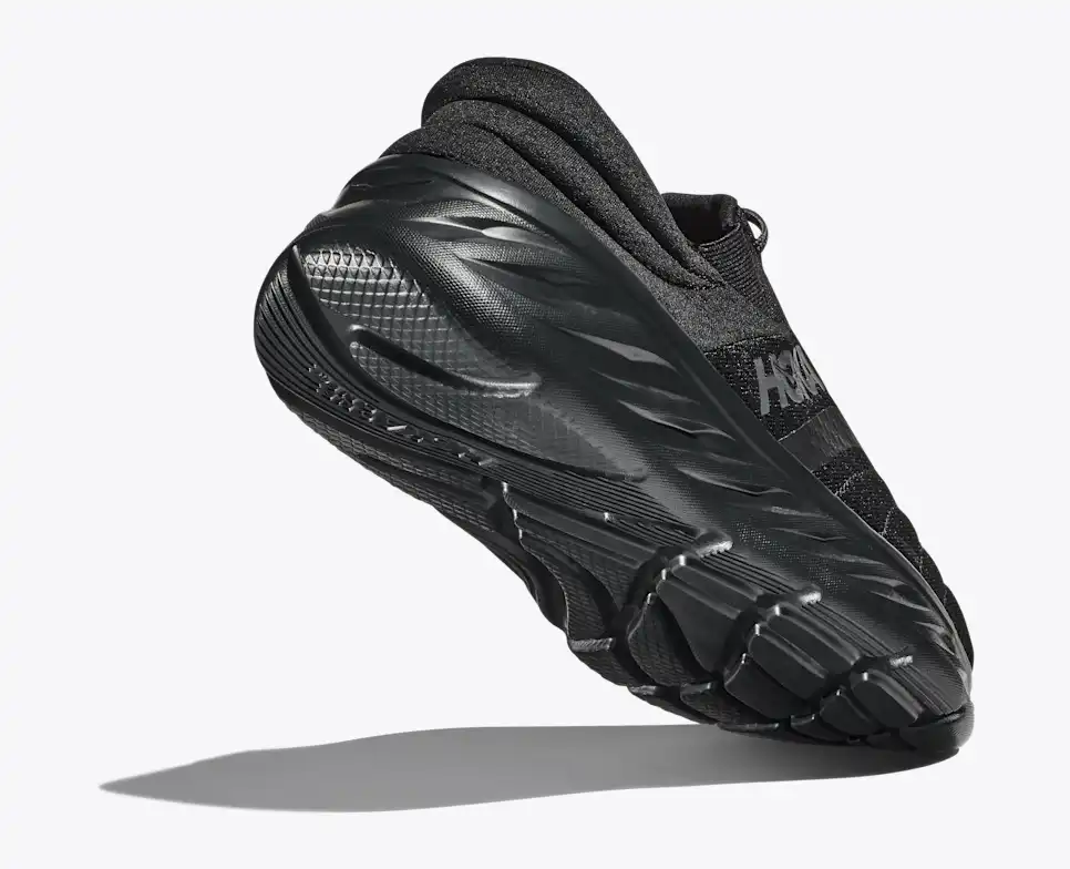 OUTLAND アウトランド　recovery shoe 37 23cm OUTLAND アウトランド recovery shoe 37 23cm