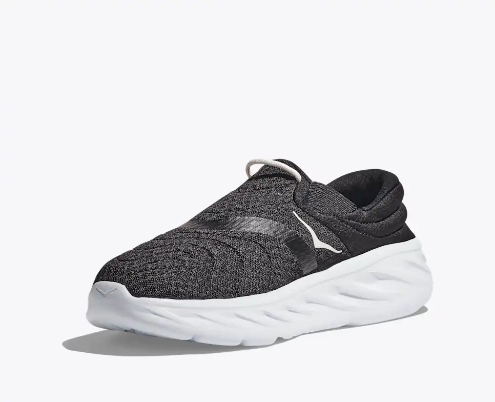 Women's Ora Recovery Shoe 2