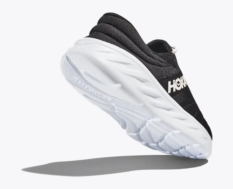 Women's Ora Recovery Shoe 2