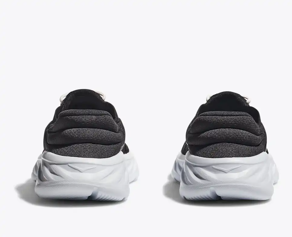 Women's Ora Recovery Shoe 2