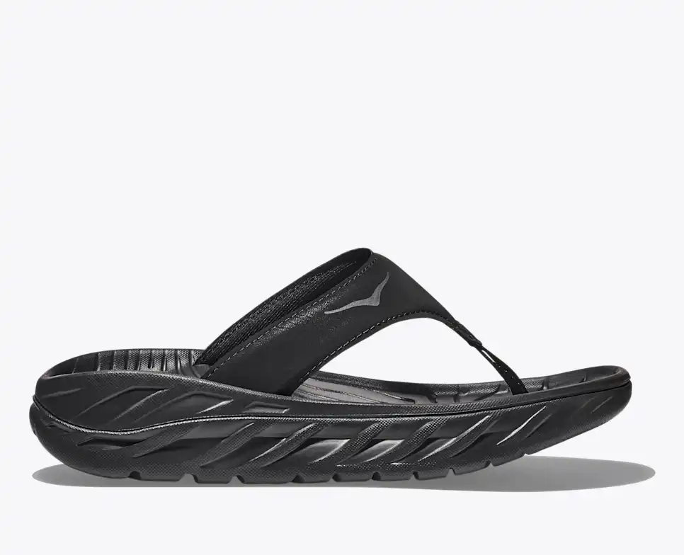 Women's Ora Flip Flop Recovery Sandal | HOKA®