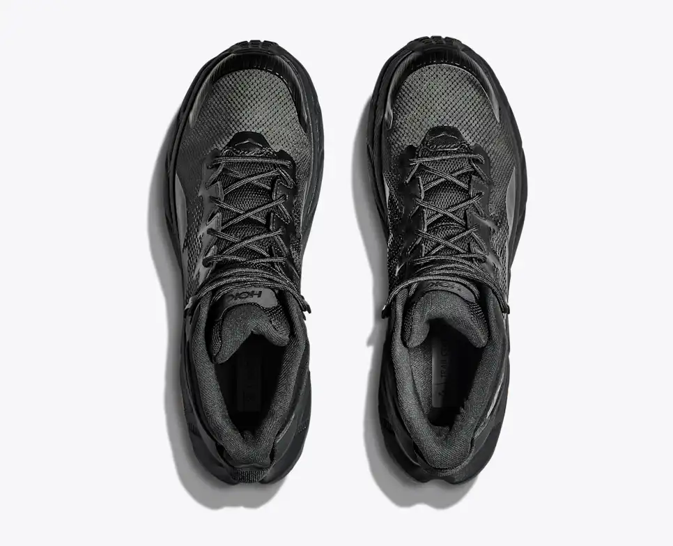 Men's Trail Code GTX