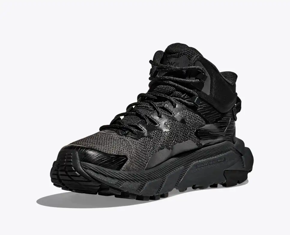 Men's Trail Code GTX