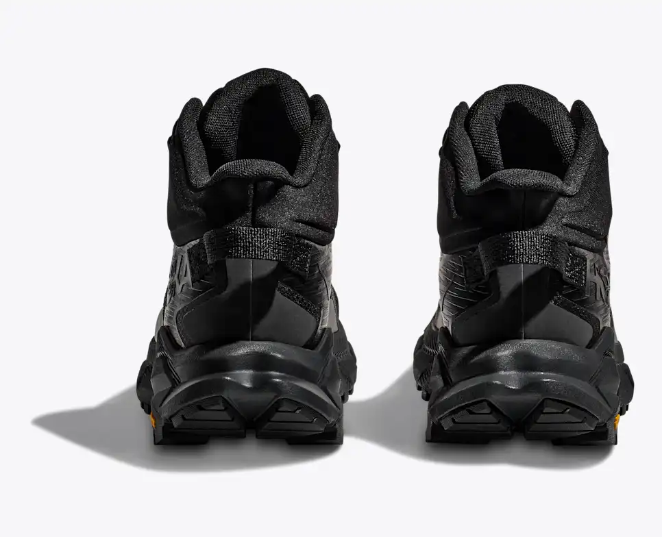 Men's Trail Code GTX