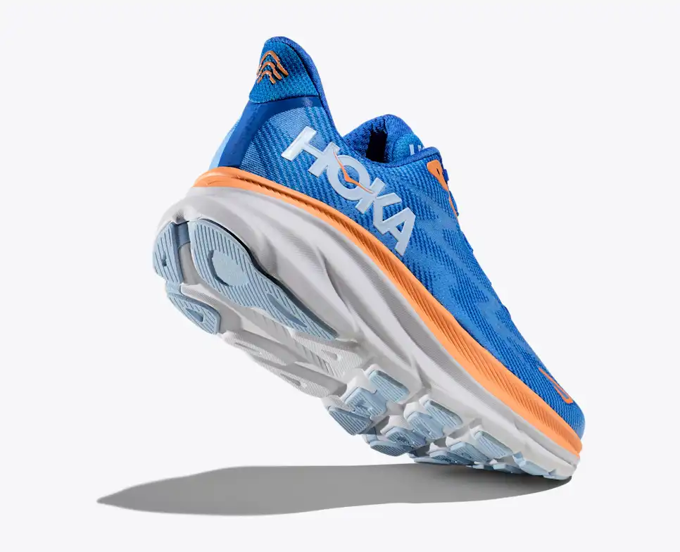 HOKA CLIFTON 9 26.5㎝ 1127896-FTRS_1.png?_s=RAABAB0