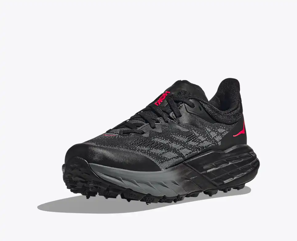 Women's Speedgoat 5 GTX Spike