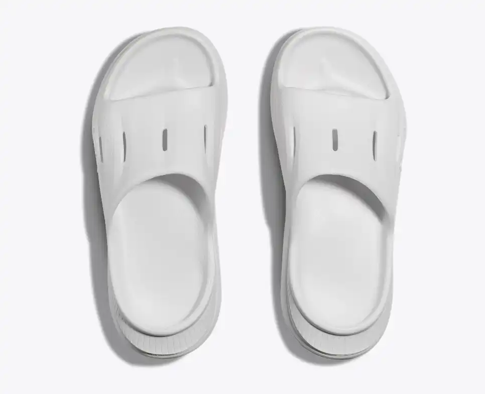 HOKA ORA Recovery Slide 3 | HOKA® RO