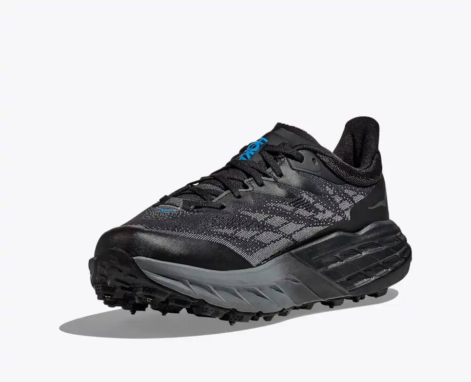 ★新品★ HOKA SPEEDGOAT 5 26cm Speedgoat 5 GTX Spike Winterized Trail Shoe | HOKA®