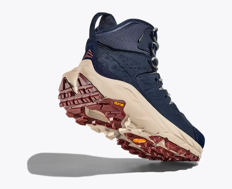 HOKA ONE ONE® Kaha 2 GTX for | HOKA ONE ONE® display picture 1