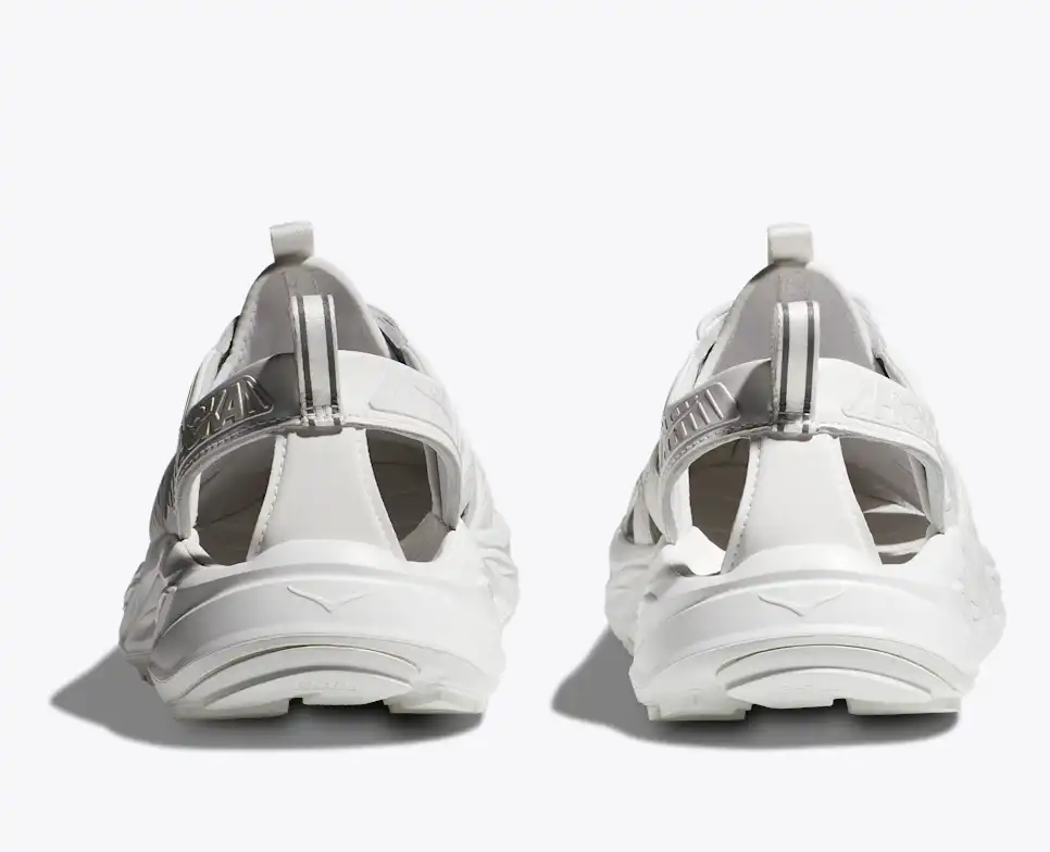 HOKA® Hopara for | HOKA® HOKA® Hopara for | HOKA®