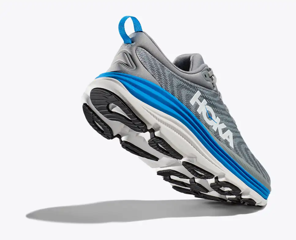 HOKA ONE ONE® Gaviota 5 for Men | HOKA ONE ONE® display picture 1