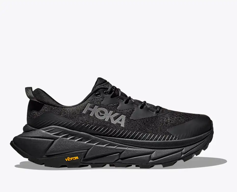シュンキ HOKA HOKA | Shop Sneakers Online | SVD USA