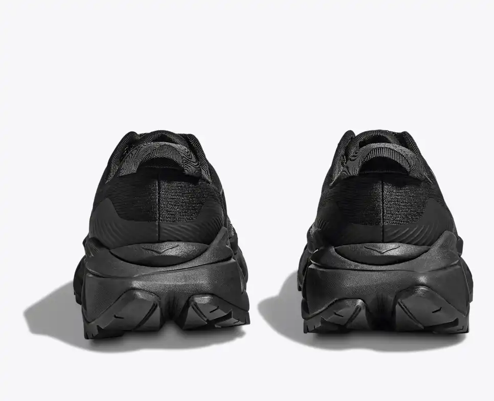 シュンキ HOKA HOKA ONE ONE® Skyline-Float X for Men | HOKA ONE ONE®