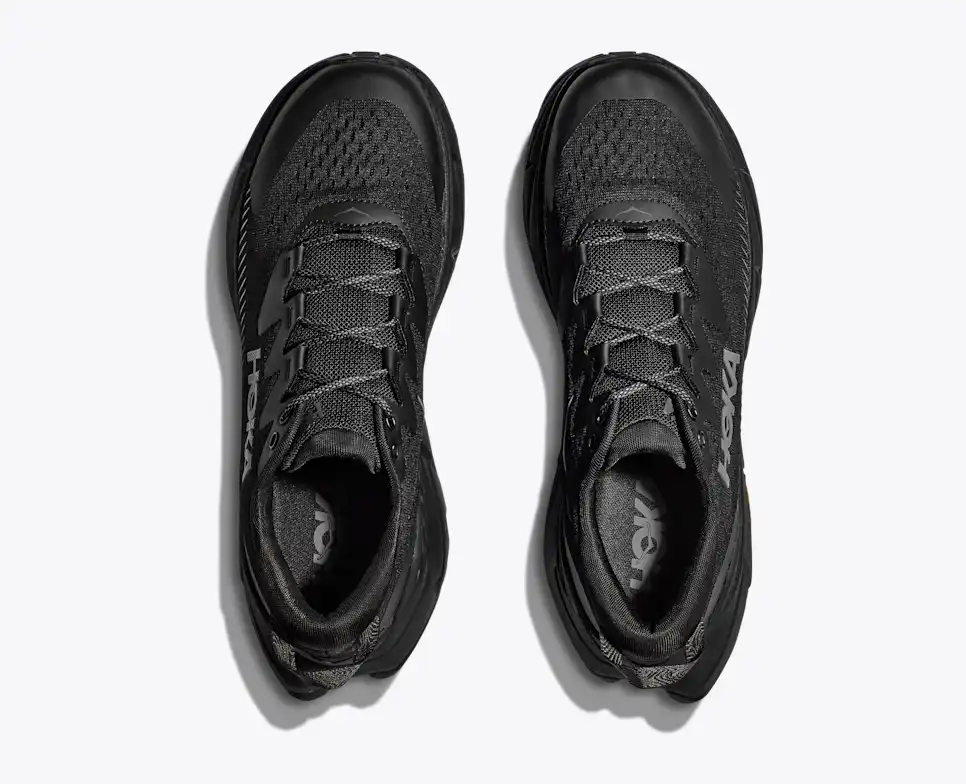 HOKA ONE ONE® Skyline-Float X for Men | HOKA ONE ONE®