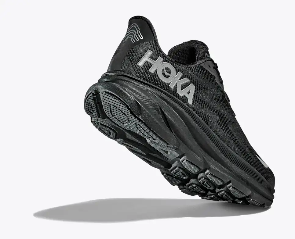 HOKA ONE ONE® Clifton 9 GTX for Men | HOKA ONE ONE® display picture 1