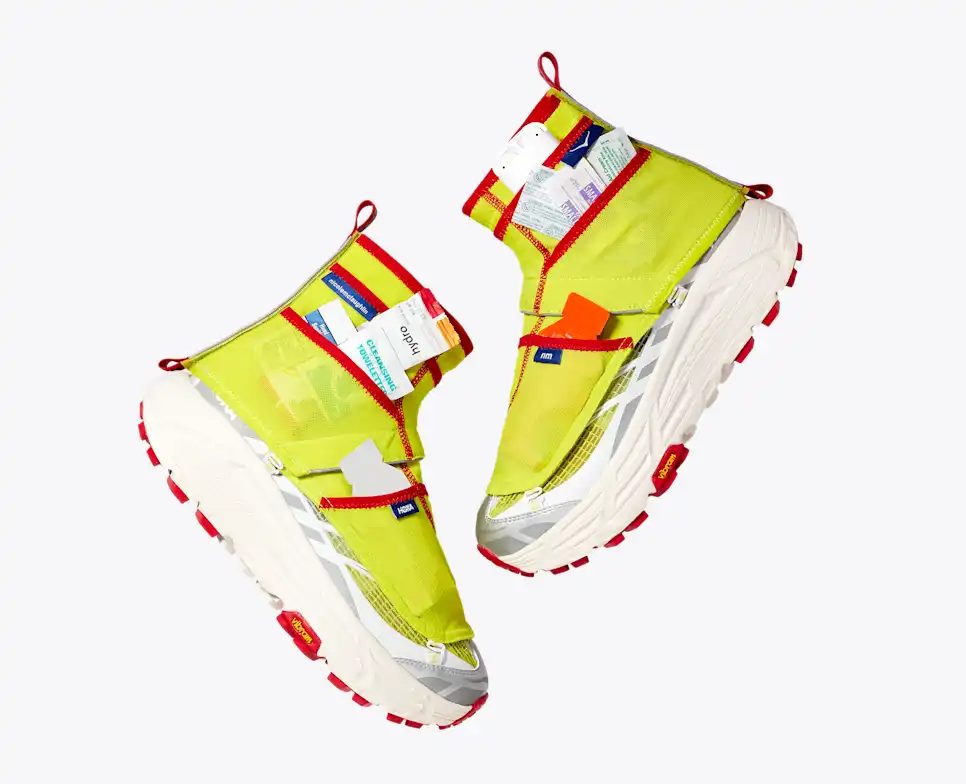 HOKA x Nicole McLaughlin Mafate Three2