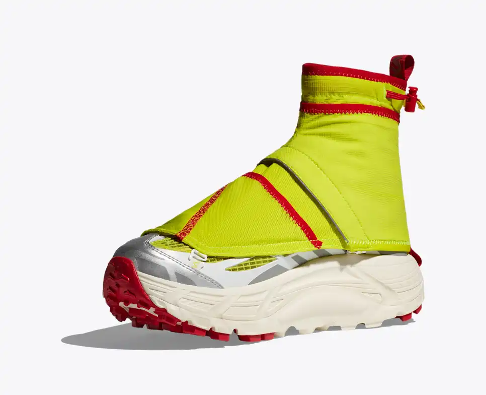 HOKA x Nicole McLaughlin Mafate Three2