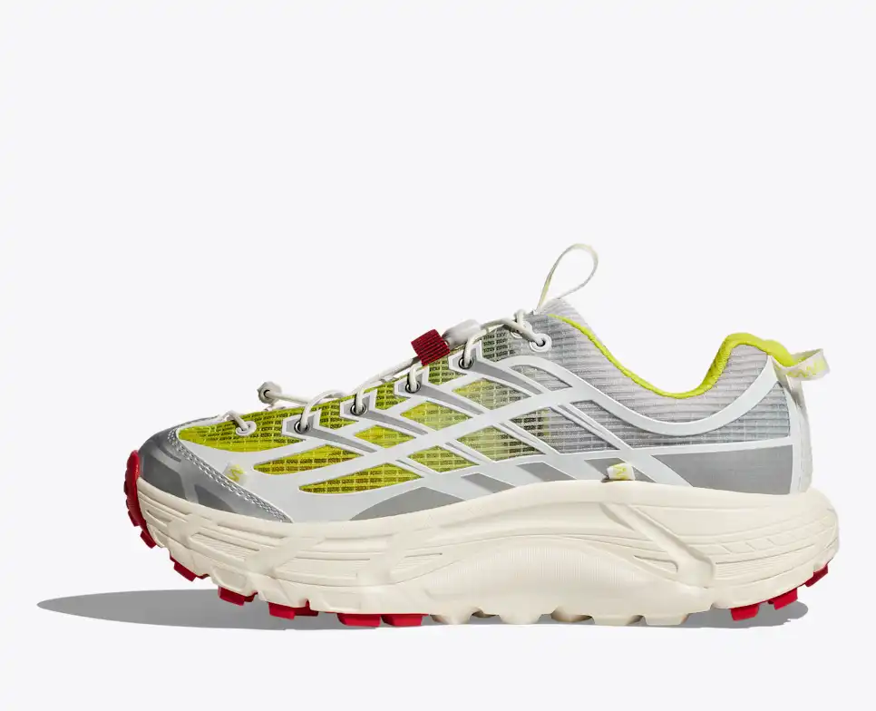 HOKA x Nicole McLaughlin Mafate Three2