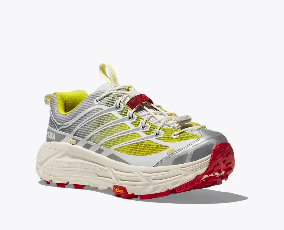 HOKA x Nicole McLaughlin Mafate Three2