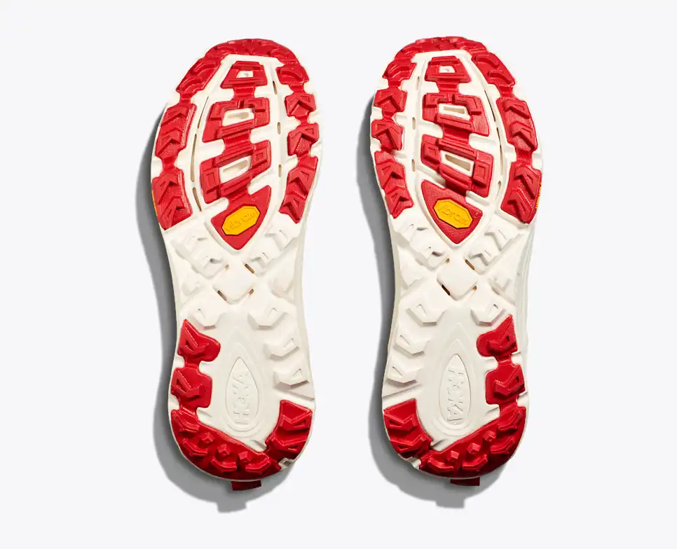 HOKA x Nicole McLaughlin Mafate Three2