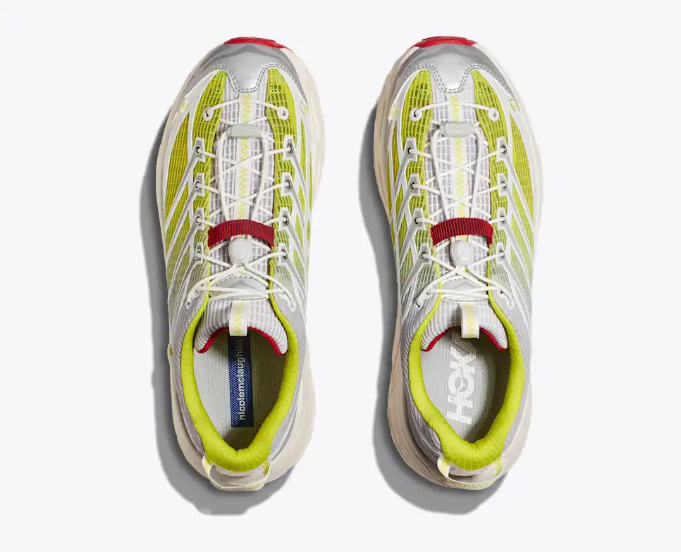 HOKA x Nicole McLaughlin Mafate Three2