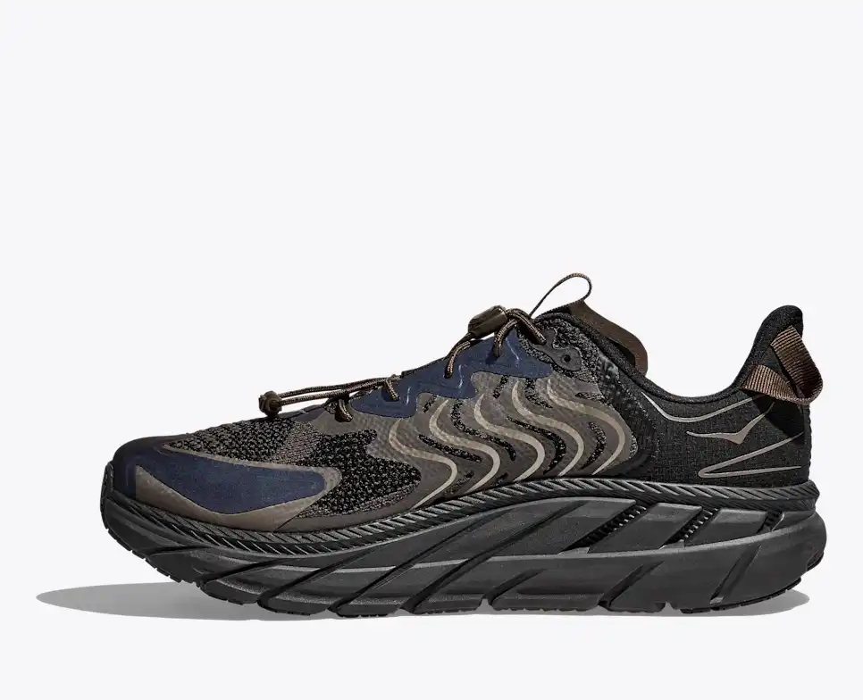 HOKA Clifton LS Satisfy Running | HOKA®