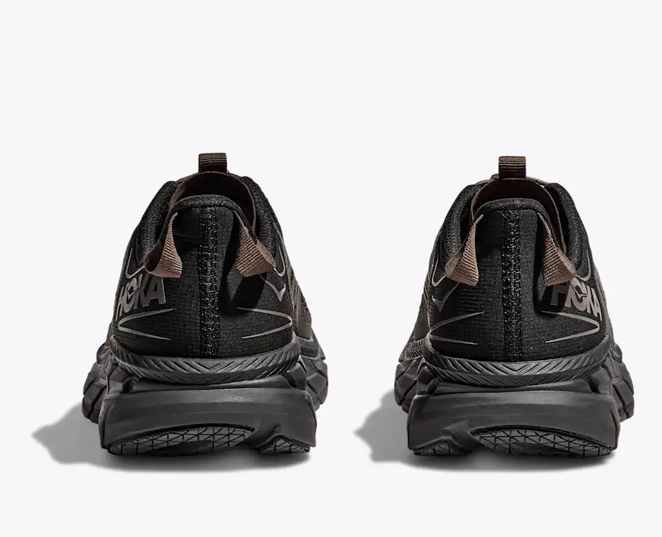 HOKA Clifton LS Satisfy Running | HOKA®