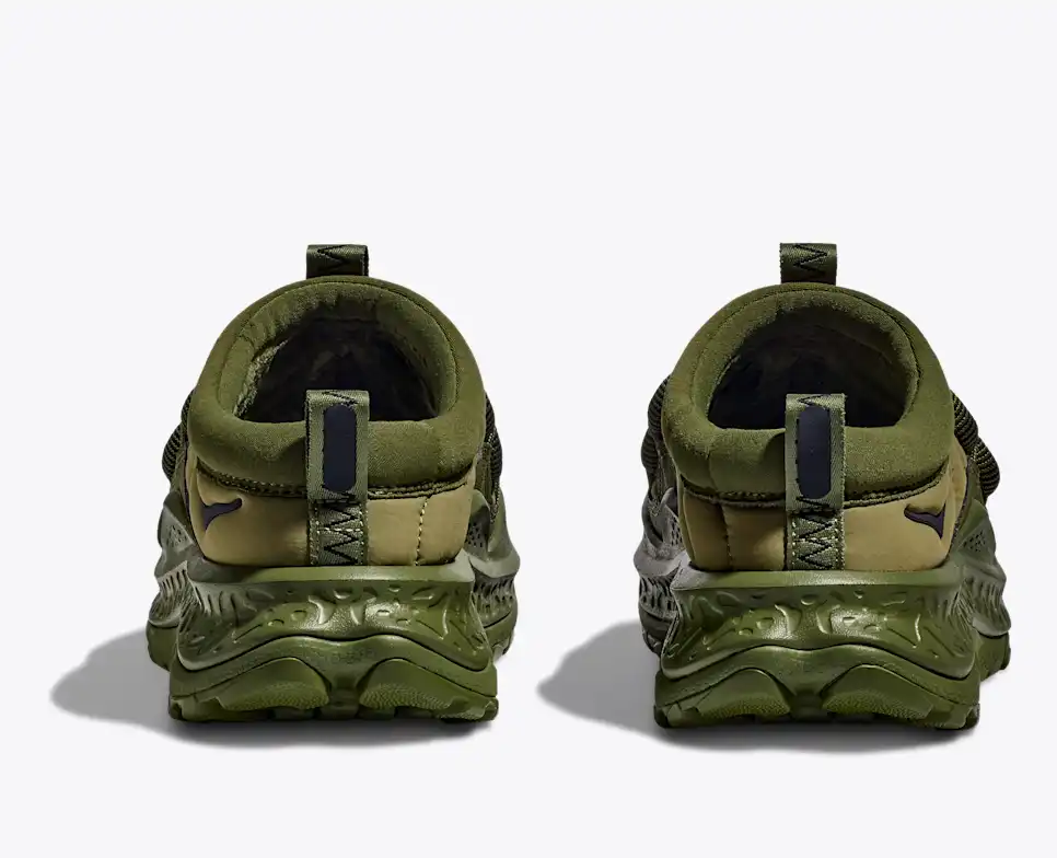 HOKA ORA PRIMO TP /26.5㎝ HOKA ONE ONE® Ora Primo for | HOKA ONE ONE®