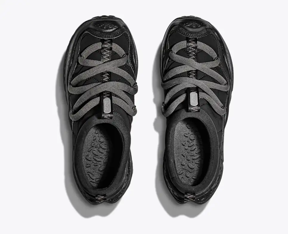 All Gender Ora Primo