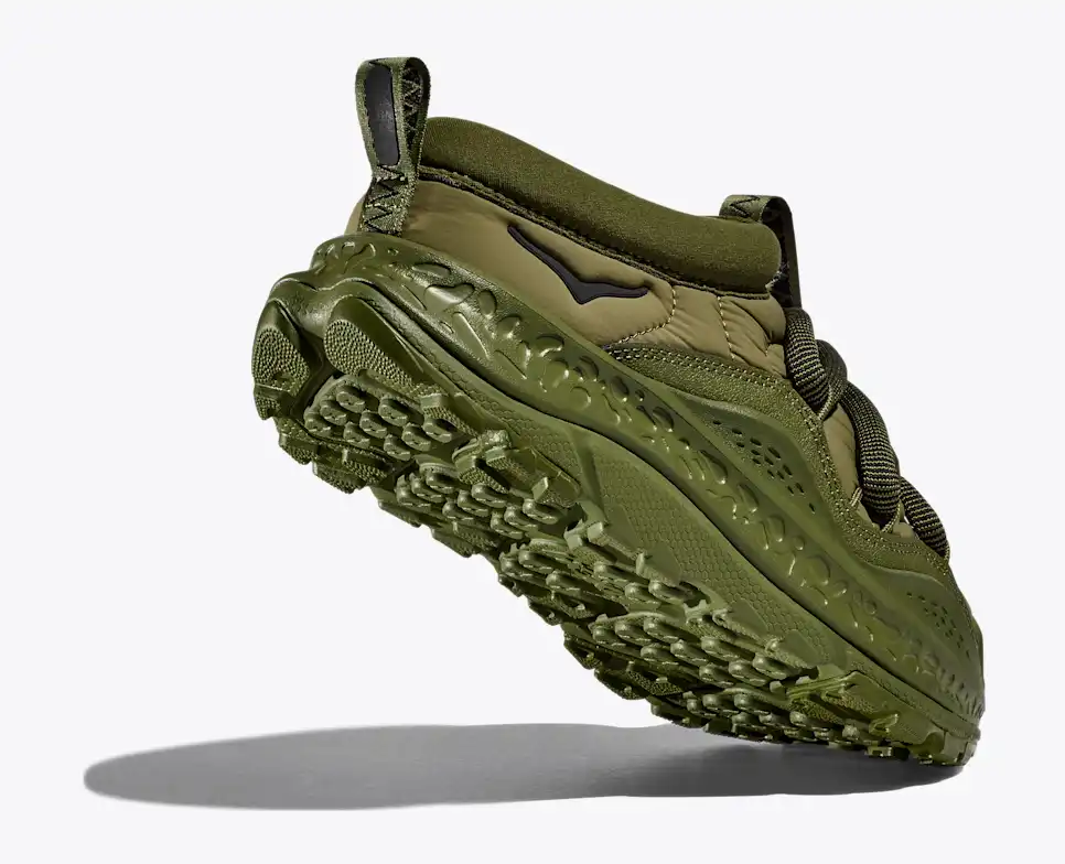 HOKA ONE ONE® Ora Primo for | HOKA ONE ONE®