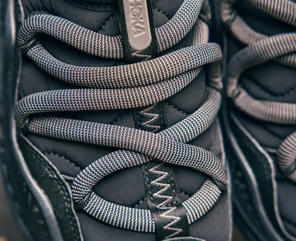 All Gender Ora Primo