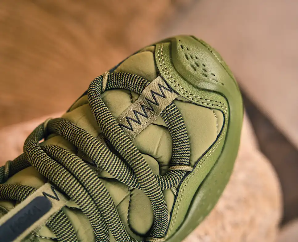 HOKA ORA PRIMO TP /26.5㎝ Hoka Ora Primo - Moonstone / Astral – Totem Brand Co.