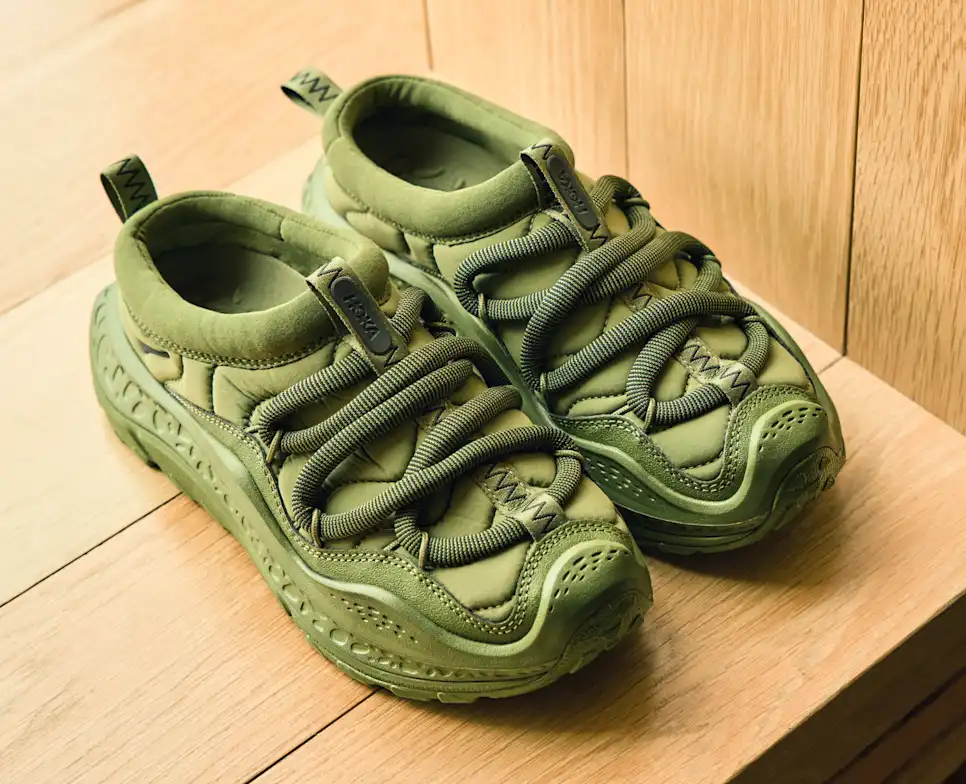 HOKA ONE ONE® Ora Primo for | HOKA ONE ONE®