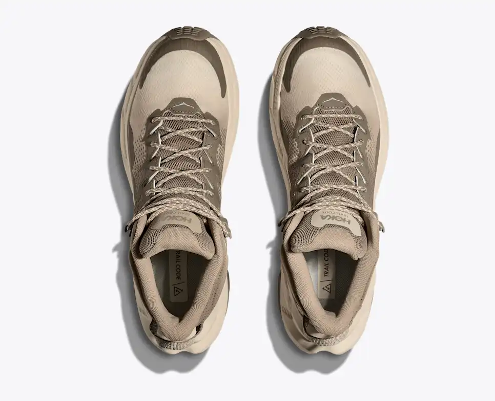 Men's Trail Code GTX