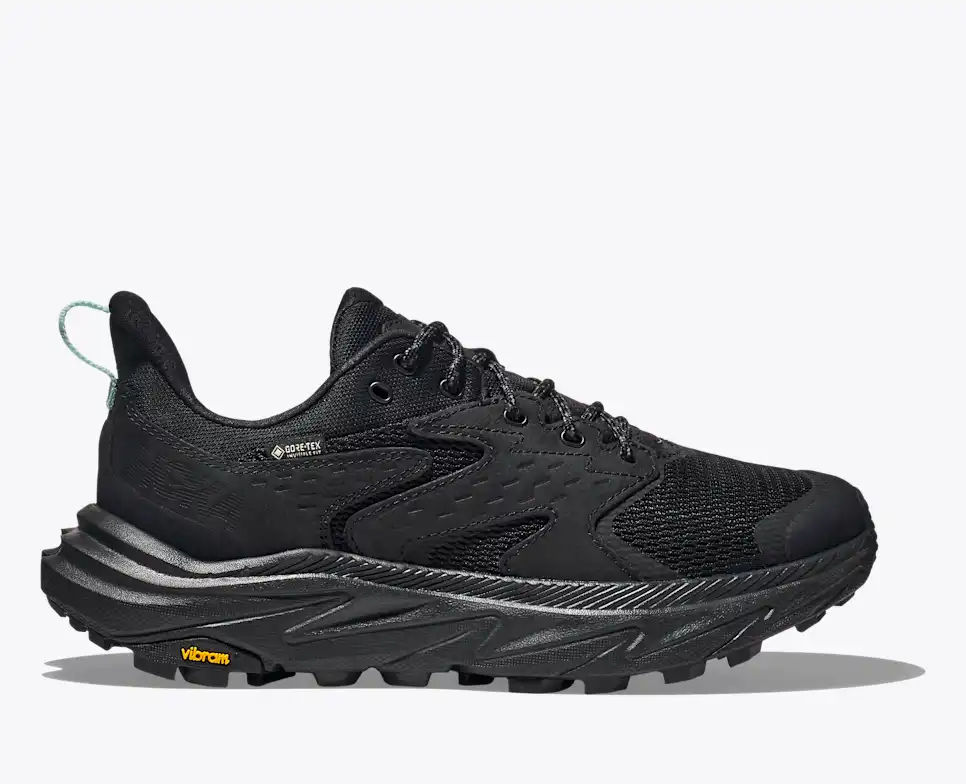 HOKA Anacapa 2 Low GORE-TEX for Women | HOKA® FI