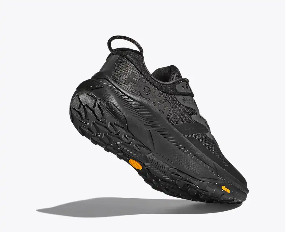 HOKA ONE ONE® Transport GTX for Men | HOKA ONE ONE®