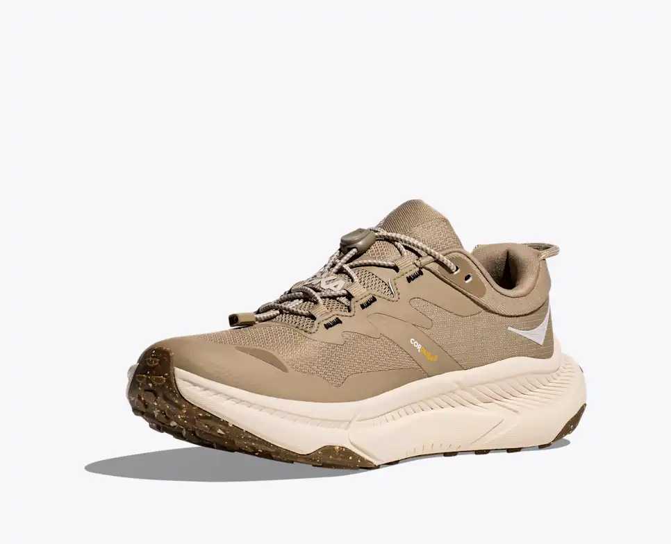 HOKA ONE ONE® Transport GTX for Women | HOKA ONE ONE®