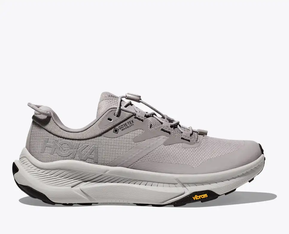 HOKA Transport GORE-TEX for Women | HOKA® MD