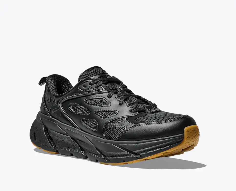 HOKA ONE ONE® Clifton L for | HOKA ONE ONE®