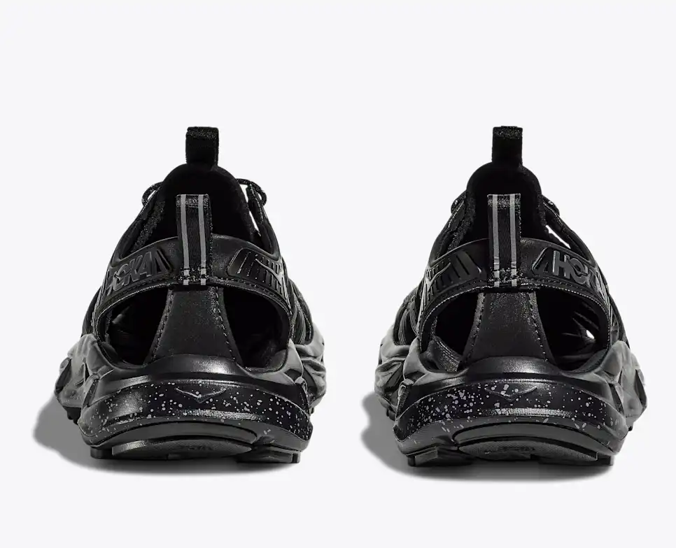 HOKA® Hopara for | HOKA®