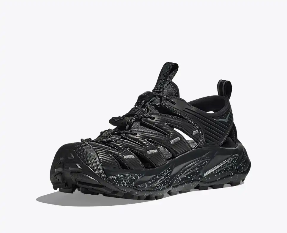 HOKA® Hopara for | HOKA®